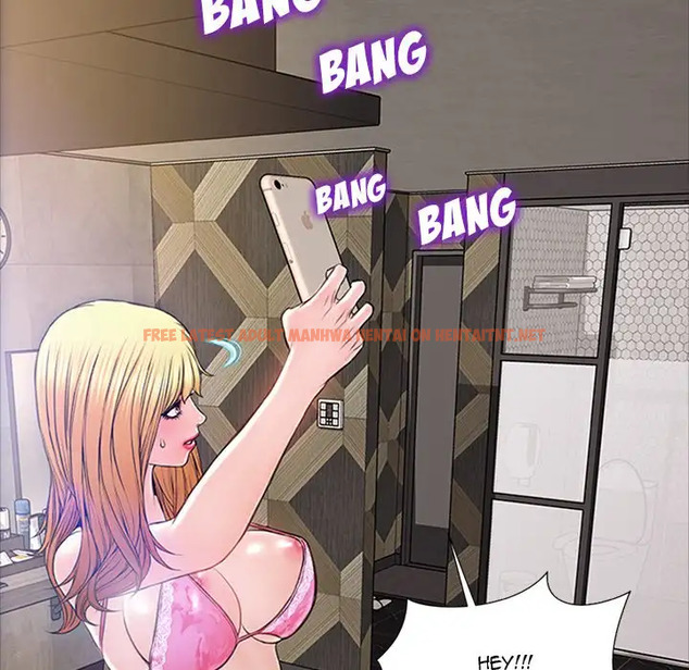 Read Hentai Image 101 317 in comic Superstar Cynthia Oh - Chapter 7 - hentaitnt.net