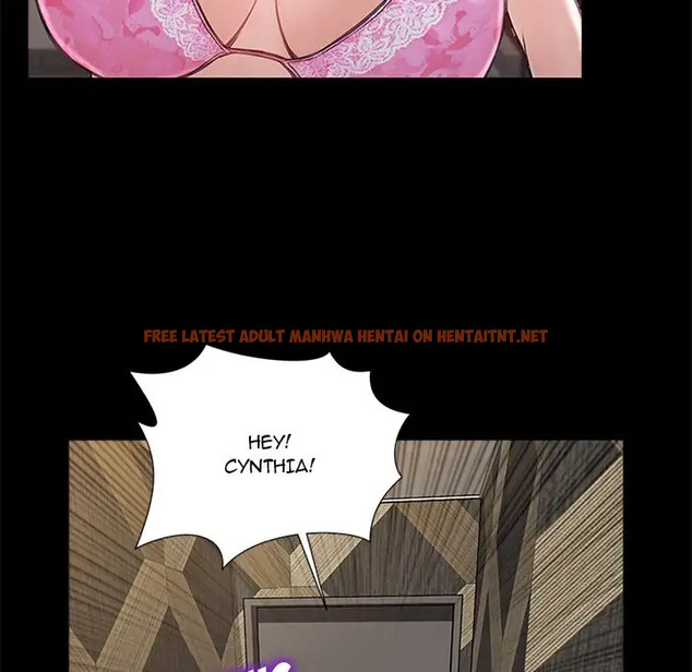 Read Hentai Image 104 317 in comic Superstar Cynthia Oh - Chapter 7 - hentaitnt.net