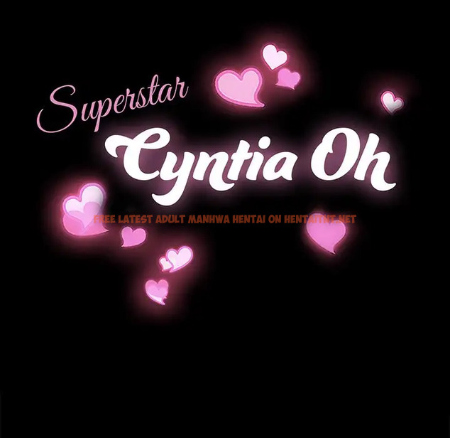 Read Hentai Image 11 314 in comic Superstar Cynthia Oh - Chapter 7 - hentaitnt.net