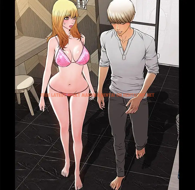 Read Hentai Image 122 320 in comic Superstar Cynthia Oh - Chapter 7 - hentaitnt.net