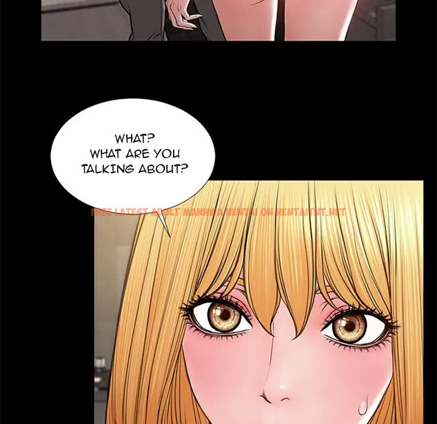 Read Hentai Image 125 320 in comic Superstar Cynthia Oh - Chapter 7 - hentaitnt.net