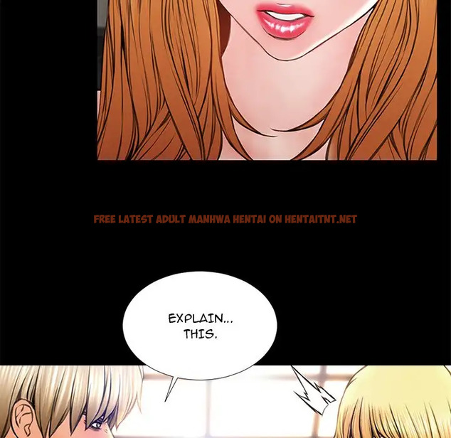 Read Hentai Image 126 320 in comic Superstar Cynthia Oh - Chapter 7 - hentaitnt.net