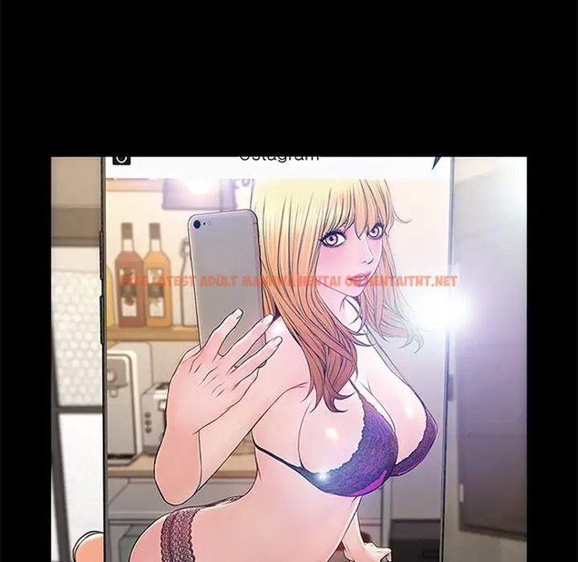 Read Hentai Image 128 320 in comic Superstar Cynthia Oh - Chapter 7 - hentaitnt.net