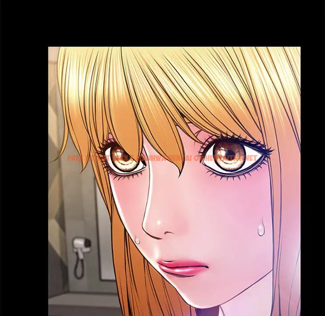 Read Hentai Image 131 320 in comic Superstar Cynthia Oh - Chapter 7 - hentaitnt.net