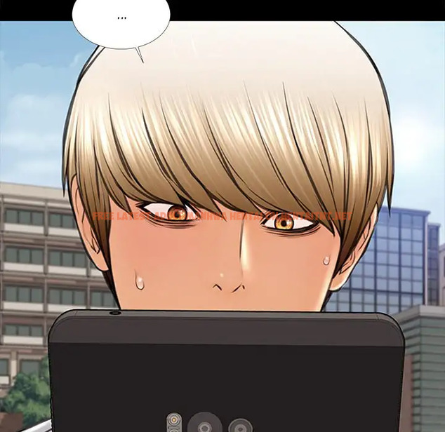 Read Hentai Image 16 317 in comic Superstar Cynthia Oh - Chapter 7 - hentaitnt.net