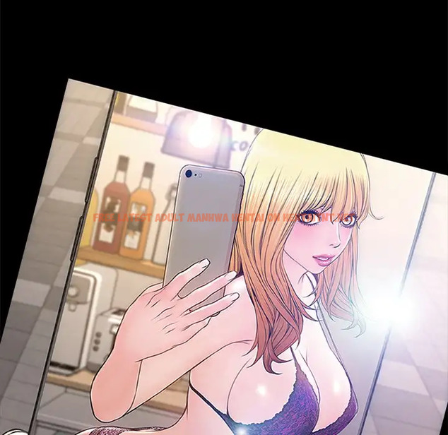 Read Hentai Image 19 317 in comic Superstar Cynthia Oh - Chapter 7 - hentaitnt.net