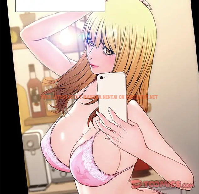 Read Hentai Image 21 317 in comic Superstar Cynthia Oh - Chapter 7 - hentaitnt.net