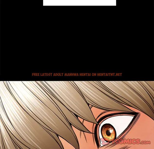 Read Hentai Image 27 317 in comic Superstar Cynthia Oh - Chapter 7 - hentaitnt.net