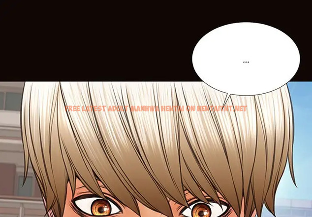 Read Hentai Image 4 314 in comic Superstar Cynthia Oh - Chapter 7 - hentaitnt.net