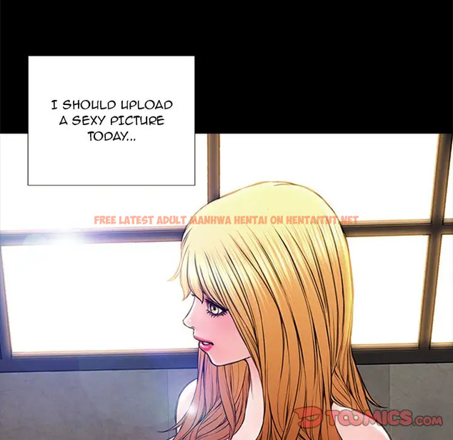 Read Hentai Image 57 317 in comic Superstar Cynthia Oh - Chapter 7 - hentaitnt.net