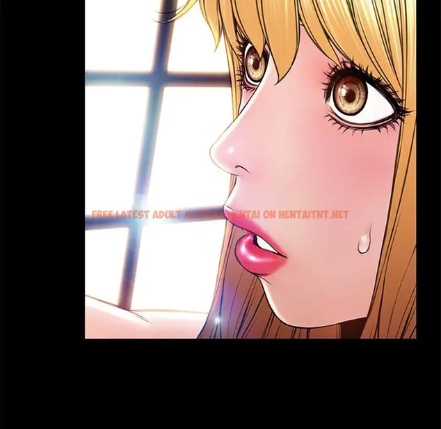 Read Hentai Image 74 317 in comic Superstar Cynthia Oh - Chapter 7 - hentaitnt.net