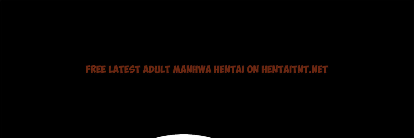 Read Hentai Image 1 310 in comic Superstar Cynthia Oh - Chapter 8 - hentaitnt.net