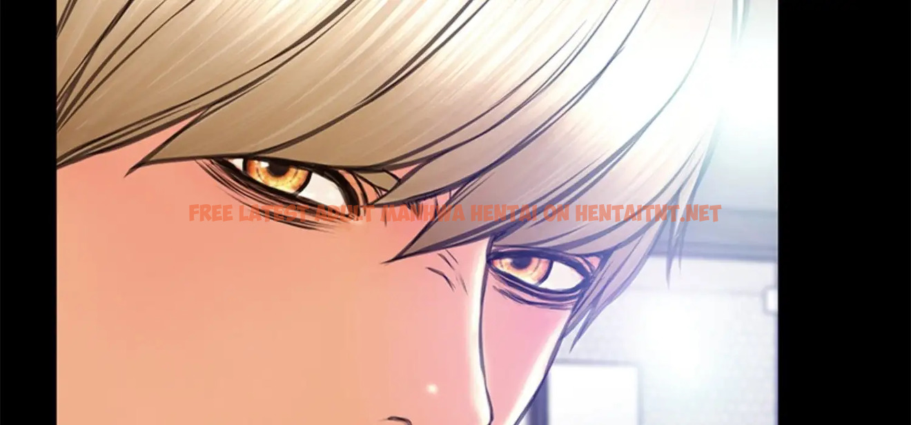 Read Hentai Image 10 310 in comic Superstar Cynthia Oh - Chapter 8 - hentaitnt.net