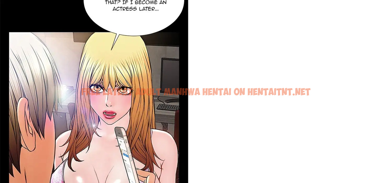 Read Hentai Image 101 314 in comic Superstar Cynthia Oh - Chapter 8 - hentaitnt.net