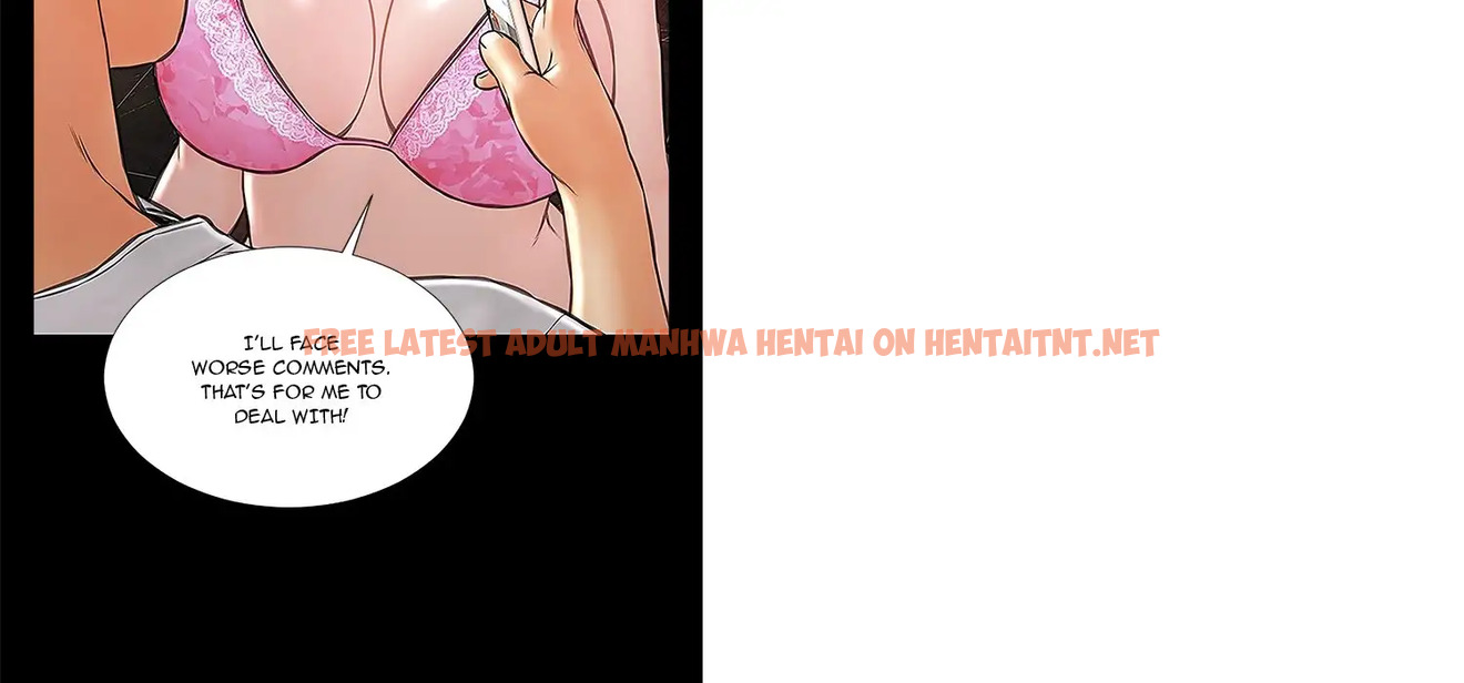 Read Hentai Image 102 314 in comic Superstar Cynthia Oh - Chapter 8 - hentaitnt.net