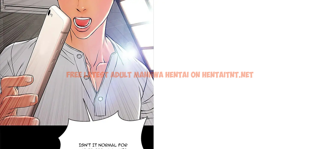 Read Hentai Image 104 314 in comic Superstar Cynthia Oh - Chapter 8 - hentaitnt.net