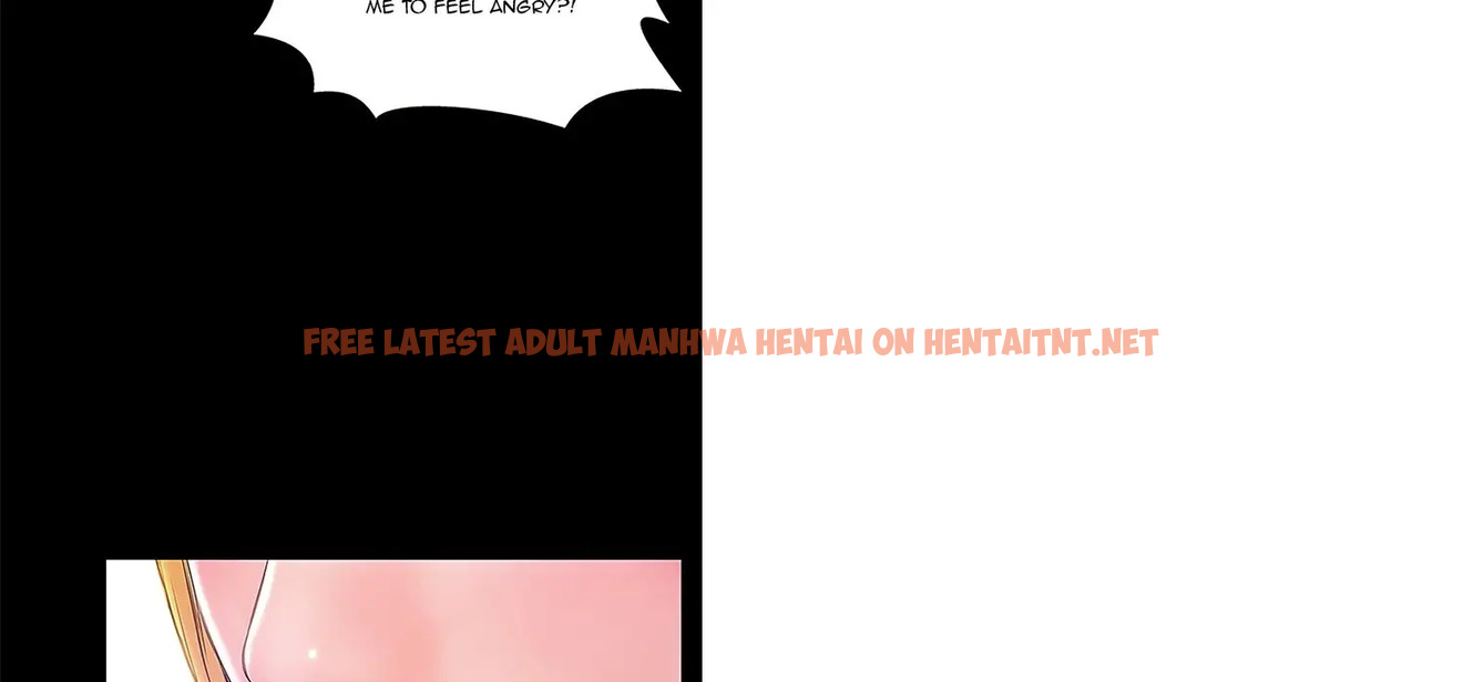 Read Hentai Image 105 314 in comic Superstar Cynthia Oh - Chapter 8 - hentaitnt.net