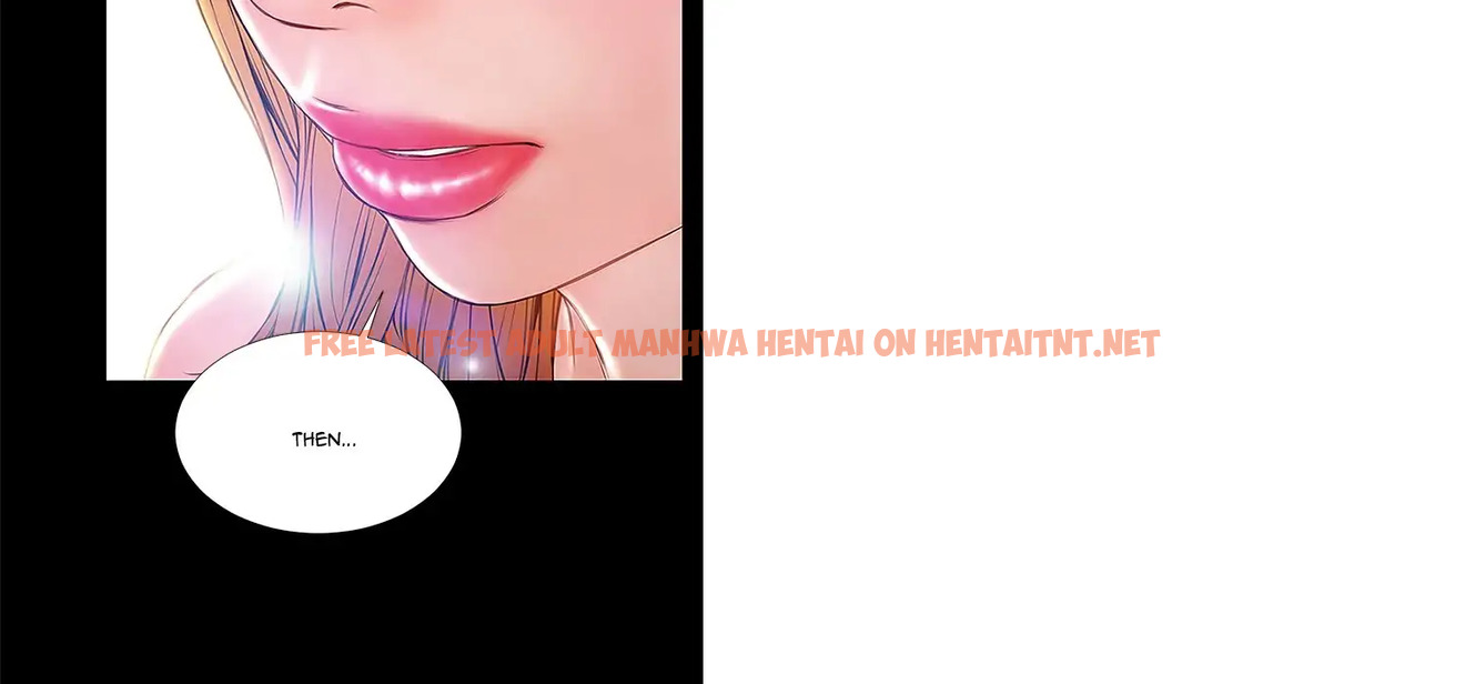 Read Hentai Image 106 314 in comic Superstar Cynthia Oh - Chapter 8 - hentaitnt.net