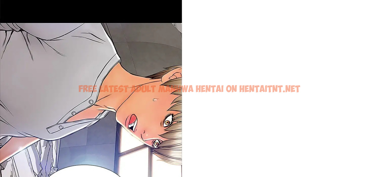 Read Hentai Image 107 314 in comic Superstar Cynthia Oh - Chapter 8 - hentaitnt.net