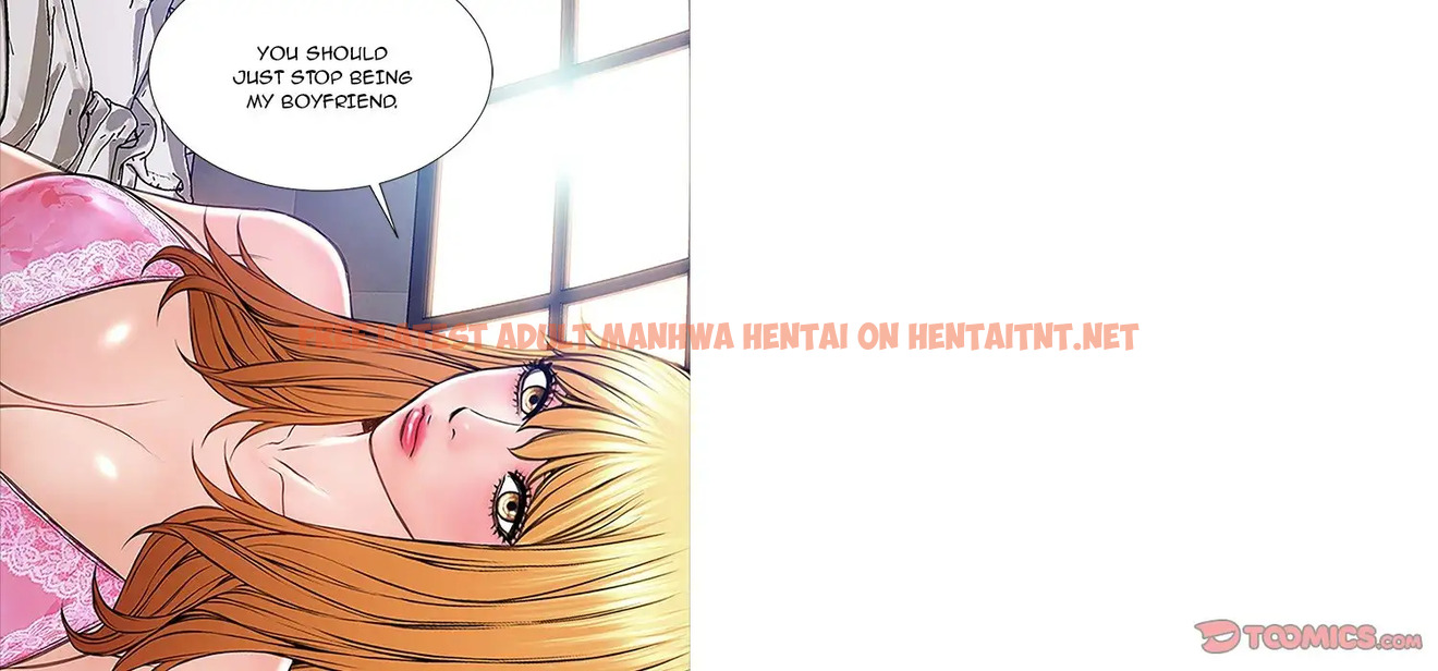 Read Hentai Image 108 314 in comic Superstar Cynthia Oh - Chapter 8 - hentaitnt.net