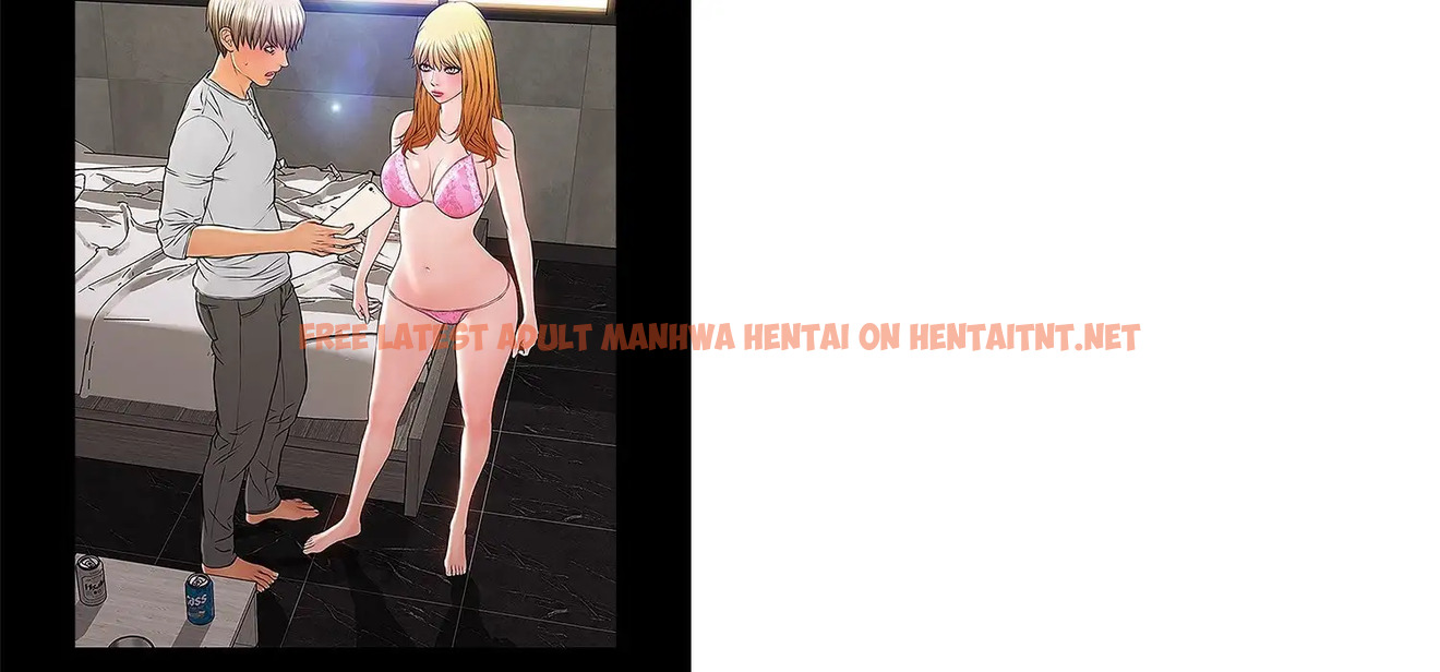 Read Hentai Image 110 314 in comic Superstar Cynthia Oh - Chapter 8 - hentaitnt.net