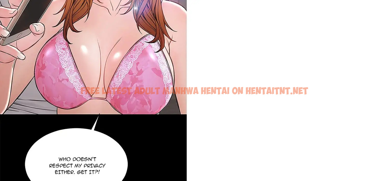 Read Hentai Image 114 314 in comic Superstar Cynthia Oh - Chapter 8 - hentaitnt.net