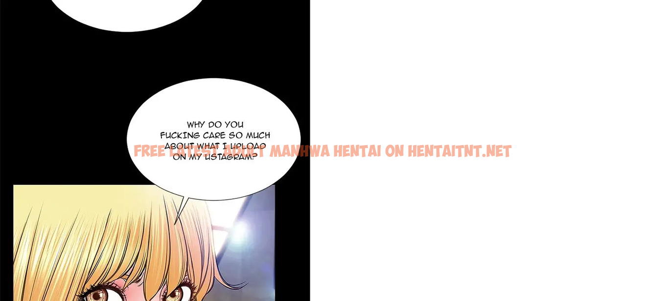 Read Hentai Image 115 314 in comic Superstar Cynthia Oh - Chapter 8 - hentaitnt.net