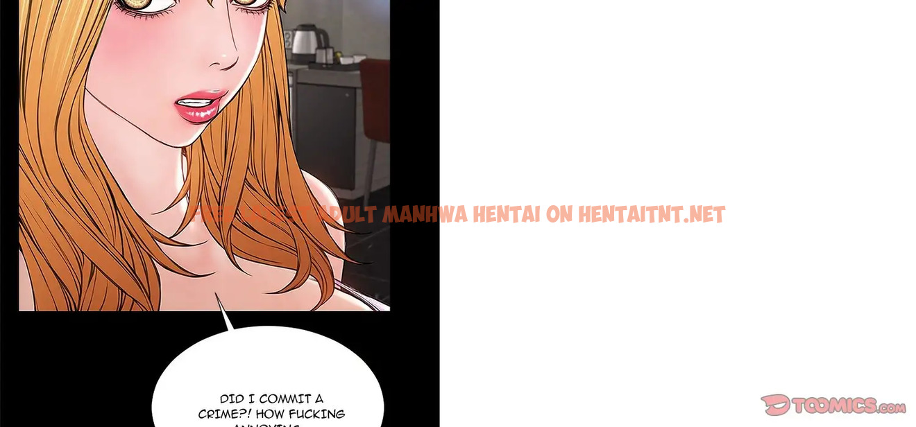 Read Hentai Image 116 314 in comic Superstar Cynthia Oh - Chapter 8 - hentaitnt.net