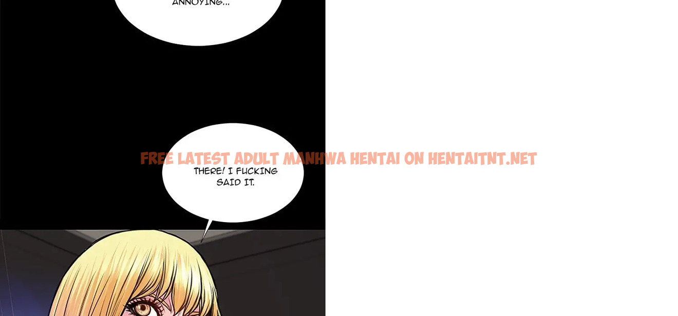 Read Hentai Image 117 314 in comic Superstar Cynthia Oh - Chapter 8 - hentaitnt.net