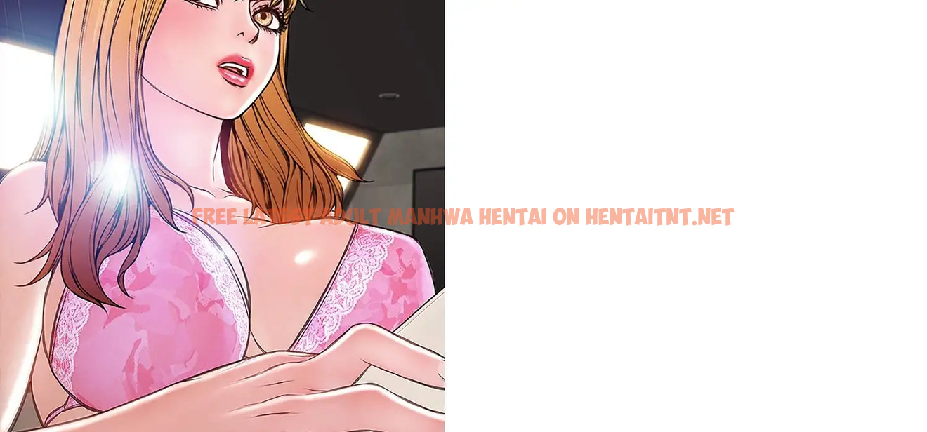 Read Hentai Image 118 314 in comic Superstar Cynthia Oh - Chapter 8 - hentaitnt.net