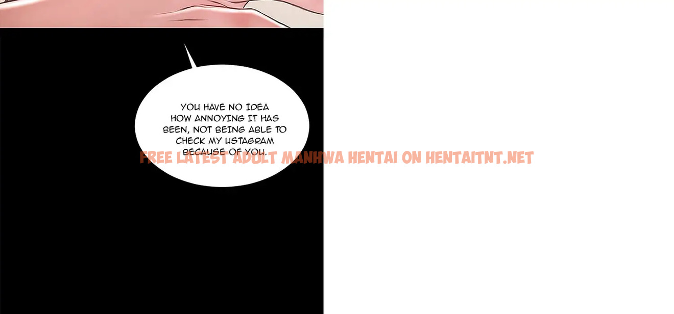 Read Hentai Image 119 314 in comic Superstar Cynthia Oh - Chapter 8 - hentaitnt.net