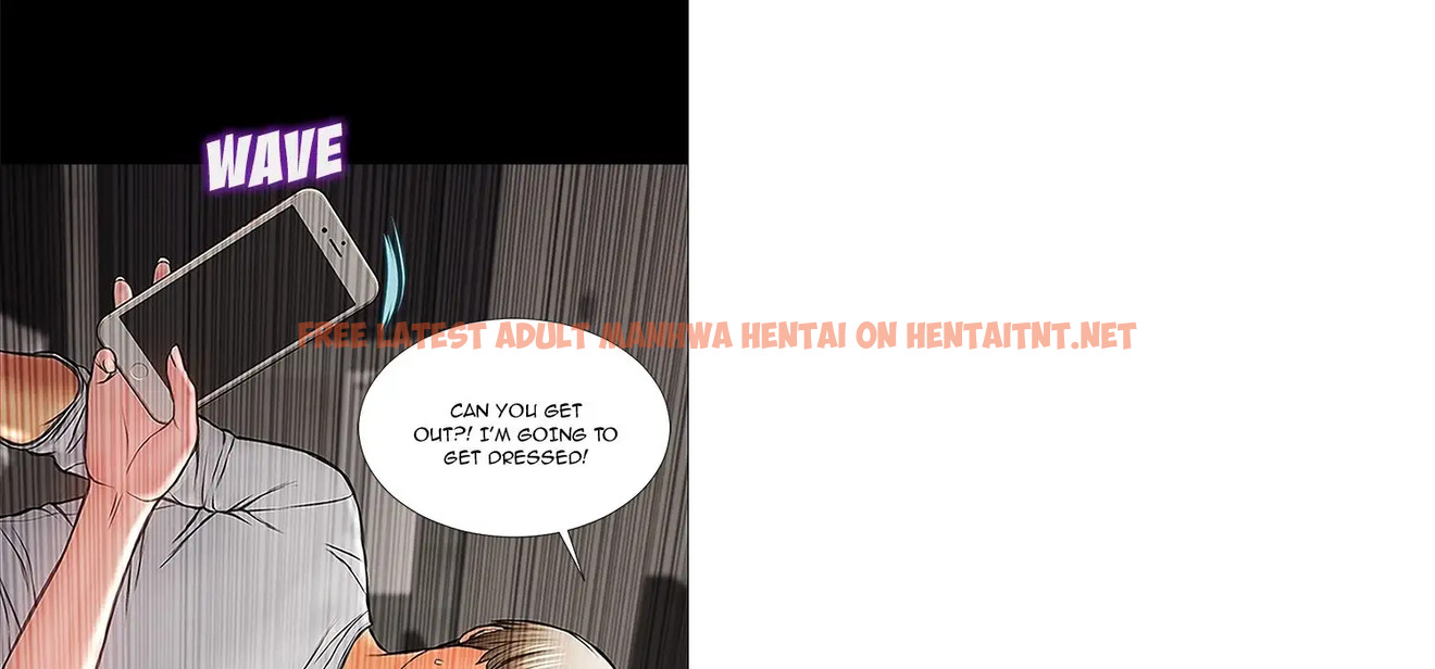 Read Hentai Image 120 314 in comic Superstar Cynthia Oh - Chapter 8 - hentaitnt.net