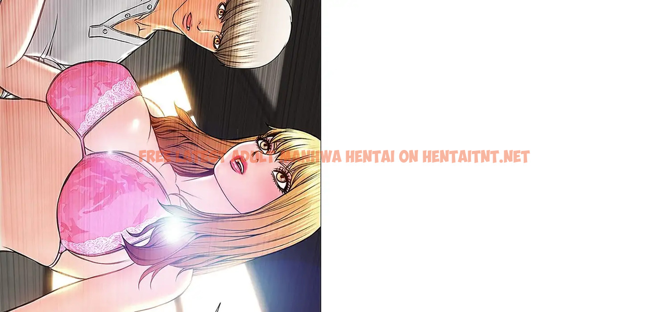 Read Hentai Image 121 314 in comic Superstar Cynthia Oh - Chapter 8 - hentaitnt.net