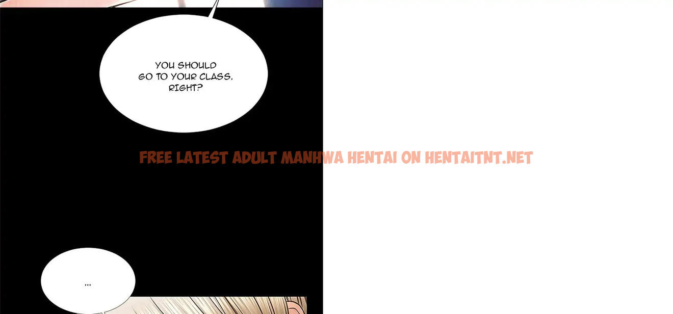 Read Hentai Image 122 314 in comic Superstar Cynthia Oh - Chapter 8 - hentaitnt.net