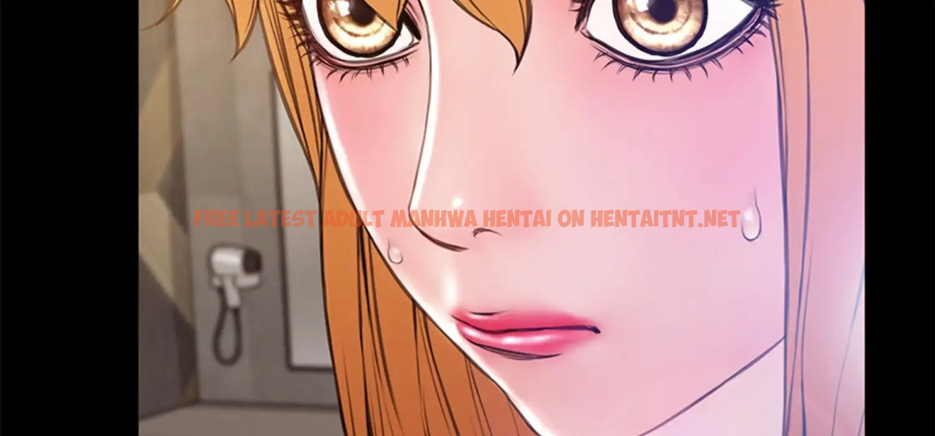 Read Hentai Image 13 310 in comic Superstar Cynthia Oh - Chapter 8 - hentaitnt.net