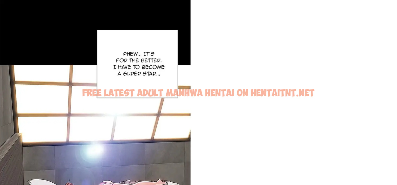 Read Hentai Image 134 314 in comic Superstar Cynthia Oh - Chapter 8 - hentaitnt.net