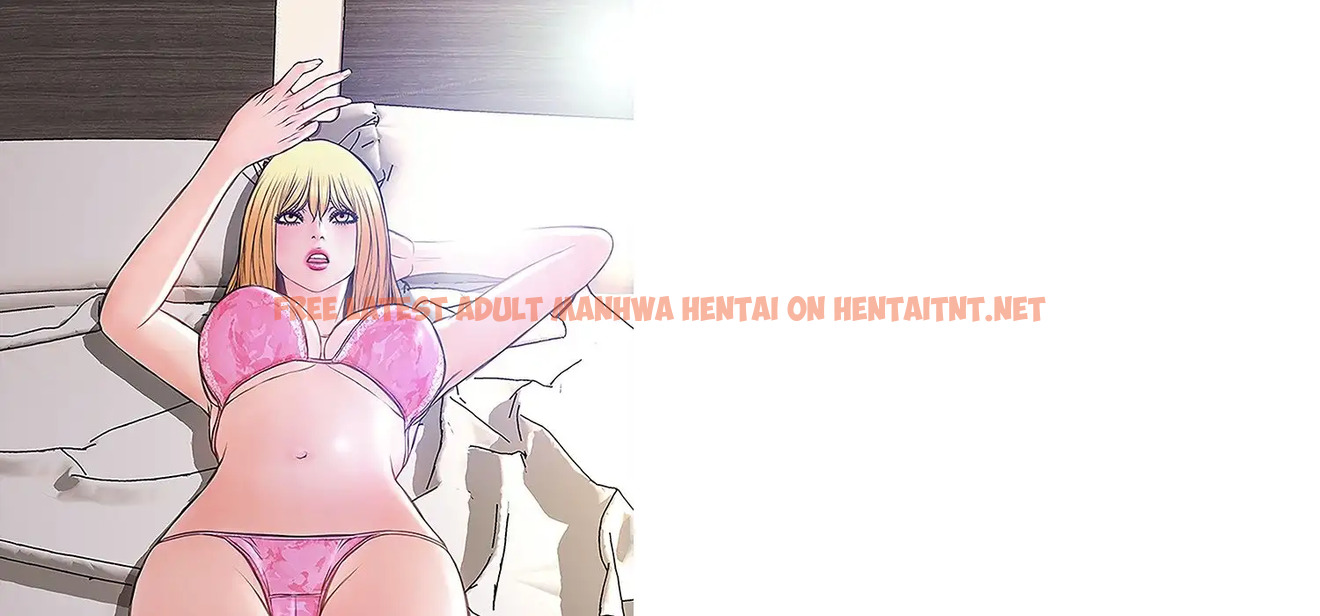 Read Hentai Image 138 314 in comic Superstar Cynthia Oh - Chapter 8 - hentaitnt.net