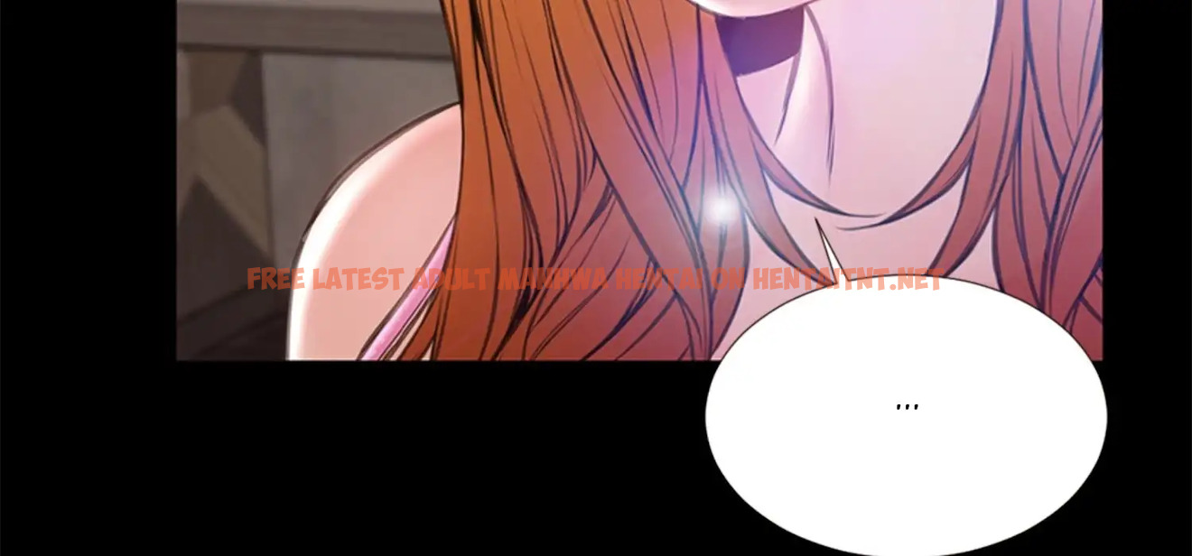 Read Hentai Image 14 310 in comic Superstar Cynthia Oh - Chapter 8 - hentaitnt.net