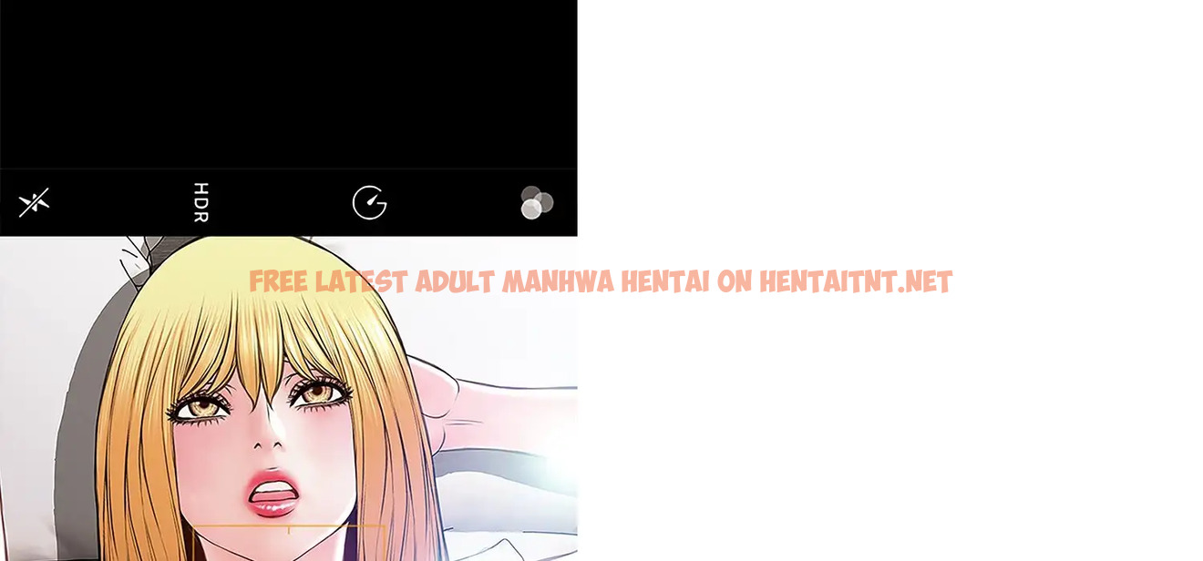 Read Hentai Image 141 314 in comic Superstar Cynthia Oh - Chapter 8 - hentaitnt.net