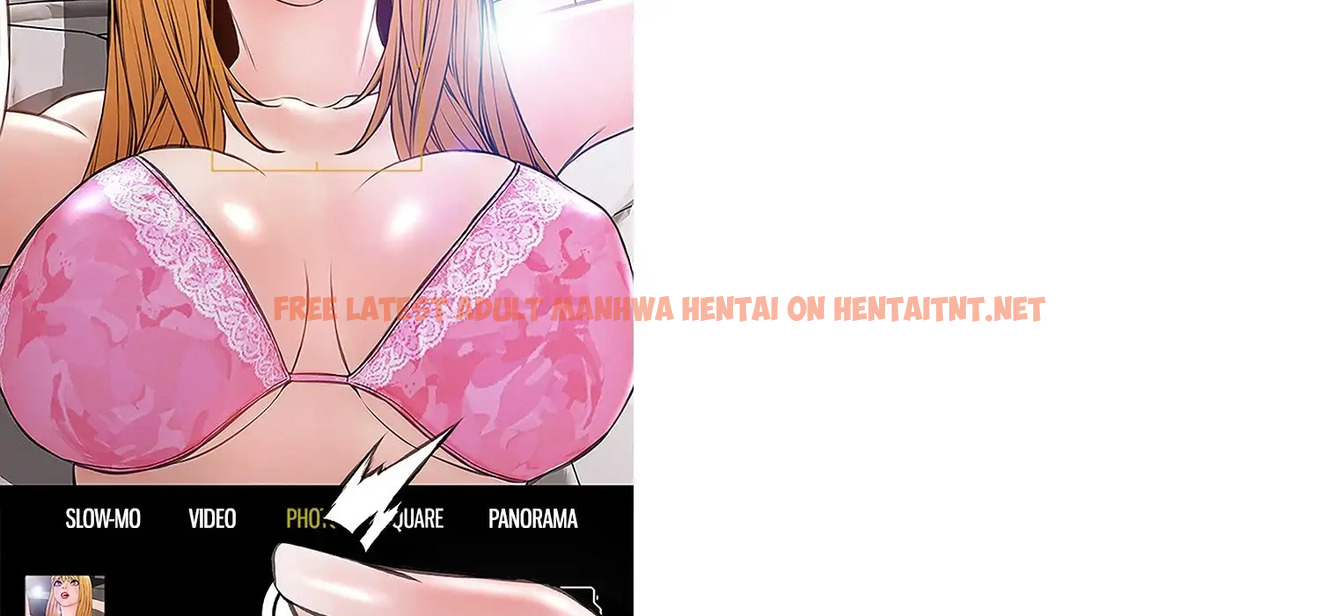 Read Hentai Image 142 314 in comic Superstar Cynthia Oh - Chapter 8 - hentaitnt.net