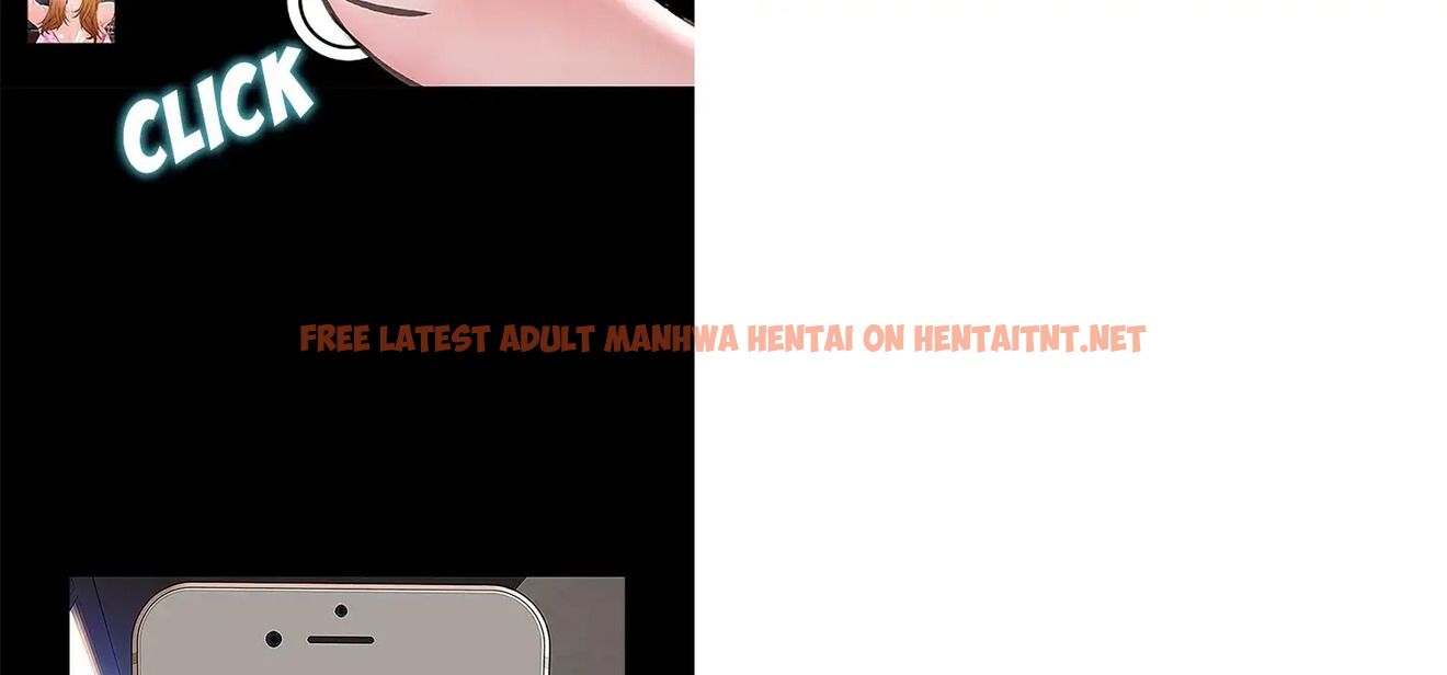 Read Hentai Image 143 314 in comic Superstar Cynthia Oh - Chapter 8 - hentaitnt.net