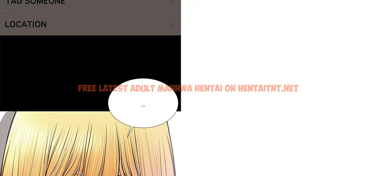 Read Hentai Image 146 314 in comic Superstar Cynthia Oh - Chapter 8 - hentaitnt.net