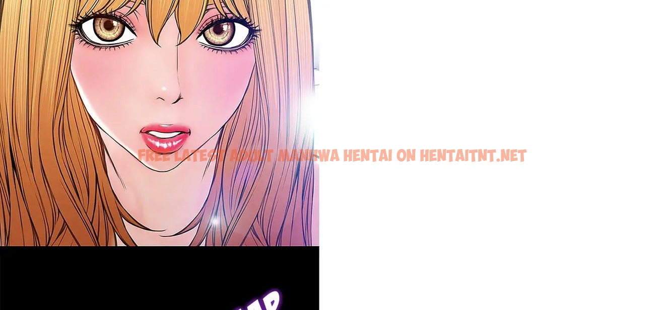 Read Hentai Image 147 314 in comic Superstar Cynthia Oh - Chapter 8 - hentaitnt.net