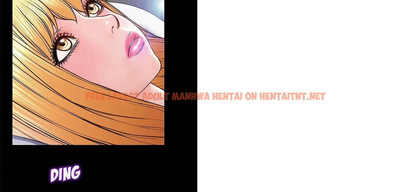 Read Hentai Image 154 314 in comic Superstar Cynthia Oh - Chapter 8 - hentaitnt.net