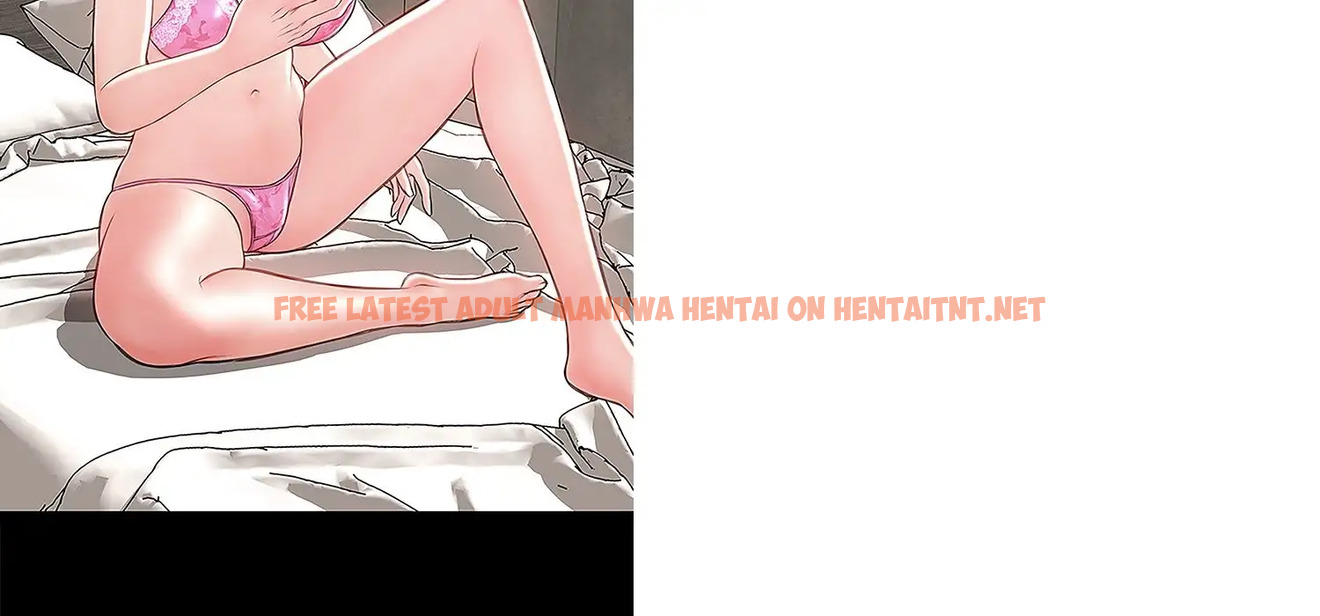 Read Hentai Image 158 314 in comic Superstar Cynthia Oh - Chapter 8 - hentaitnt.net