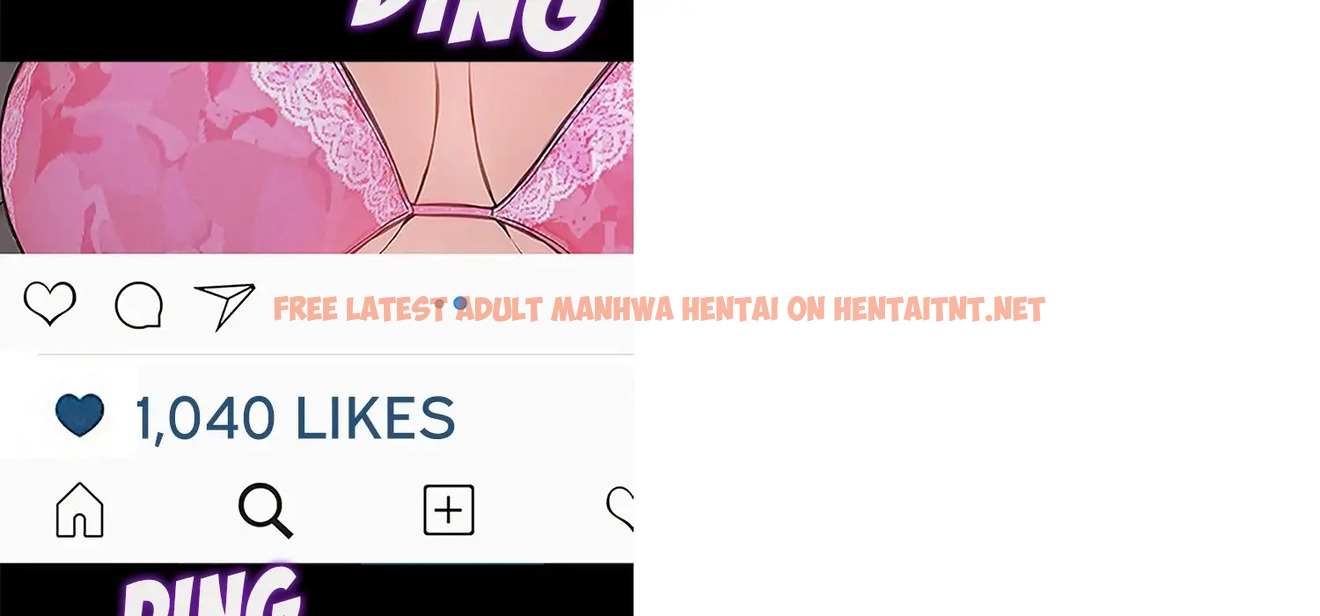 Read Hentai Image 161 314 in comic Superstar Cynthia Oh - Chapter 8 - hentaitnt.net