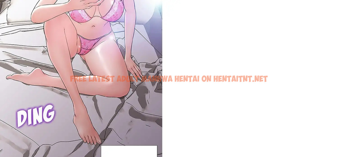 Read Hentai Image 169 314 in comic Superstar Cynthia Oh - Chapter 8 - hentaitnt.net