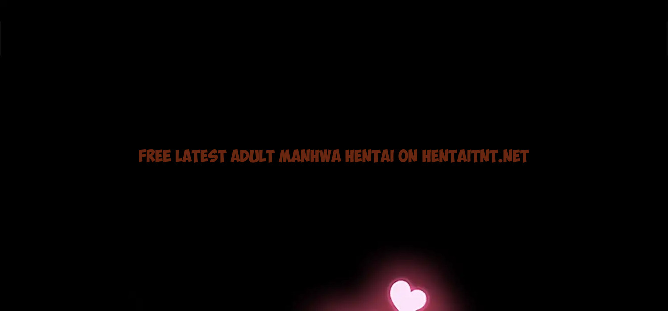 Read Hentai Image 17 310 in comic Superstar Cynthia Oh - Chapter 8 - hentaitnt.net