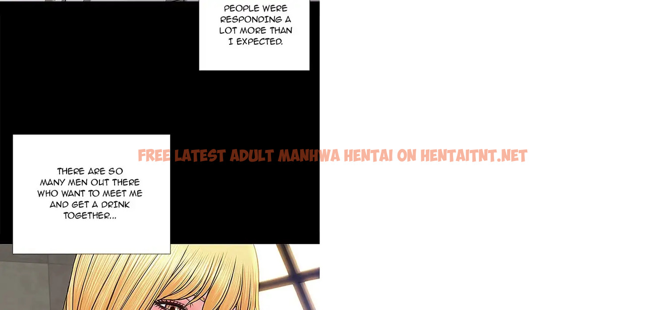 Read Hentai Image 170 314 in comic Superstar Cynthia Oh - Chapter 8 - hentaitnt.net