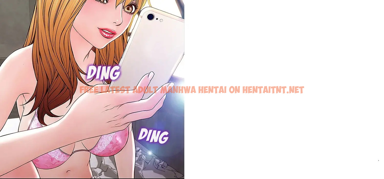 Read Hentai Image 171 314 in comic Superstar Cynthia Oh - Chapter 8 - hentaitnt.net